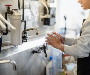 About Plumbers Pros Andover, MA